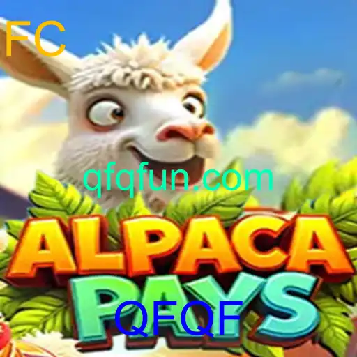 Explorando AlpacaPays: Um Novo Fenômeno no Mundo dos Jogos