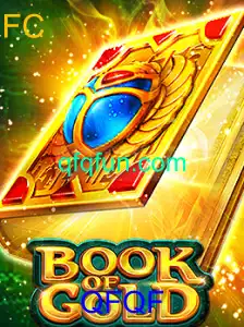 BookofGold: Aventura, Estratégia e Mistério no Novo Jogo de Mesa