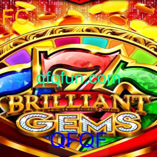 Descubra o Mundo de BrilliantGems: Um Jogo de Estratégia e Aventura