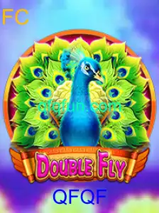 Explorando o Mundo de DoubleFly: Um Jogo Inovador com Mecânicas Únicas
