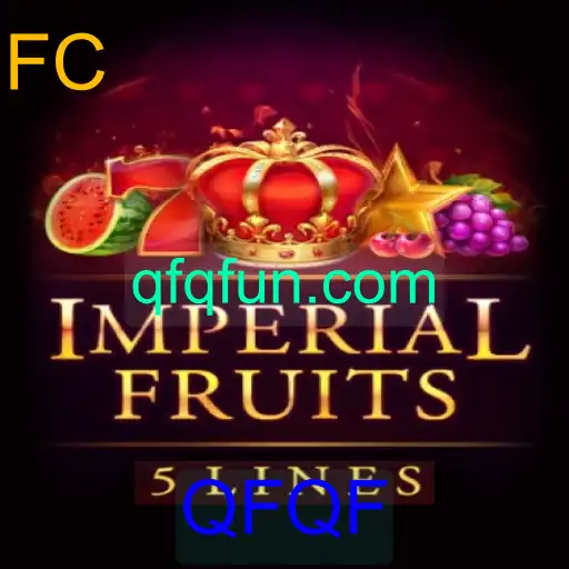 Explorando o Universo de ImperialFruits5