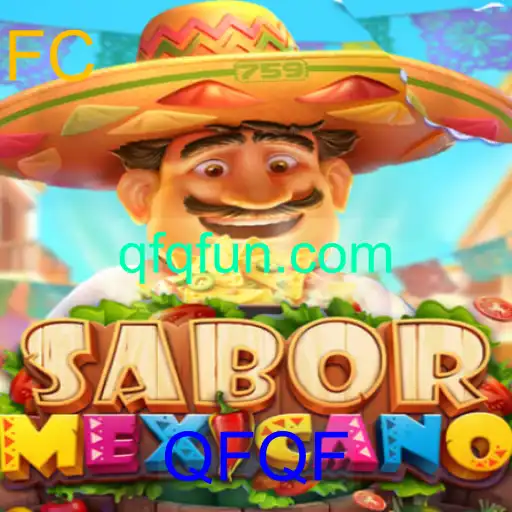 Explorando o Fascinante Mundo de SaborMexicano