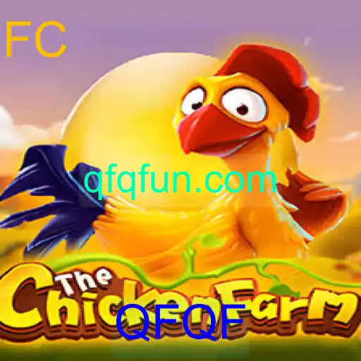Descubra o Fascinante Mundo do ChickenFarm: Um Jogo Empolgante e Interativo