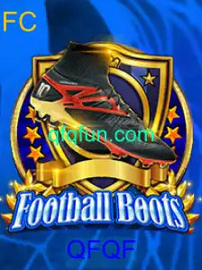 Descubra o Mundo Fascinante de FootballBoots