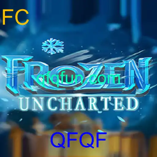 Explorando o Mundo de FrozenUncharted: Um Novo Marco nos Jogos de Aventura