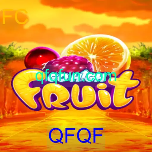 GoHighFruit: Conheça o Novo Jogo que Está Tomando Cont conta da Comunidade Gamer