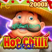 Explorando o Mundo Empolgante de HotChilli: Regras e Introdução