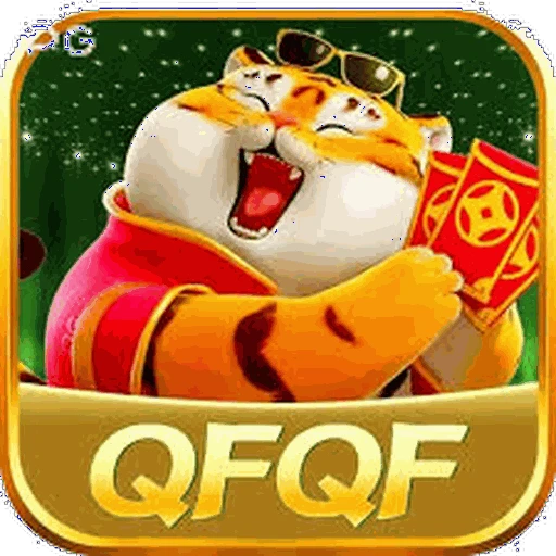 QFQF Logo