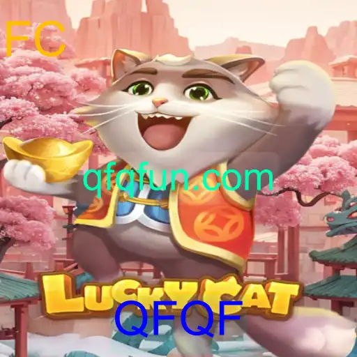 Descubra o Mundo Empolgante de LuckyCat: Um Jogo de Estratégia Inovador