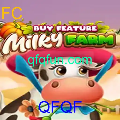 MilkyFarmBuyFeature: Uma Aventura Intergaláctica no Mundo dos Jogos