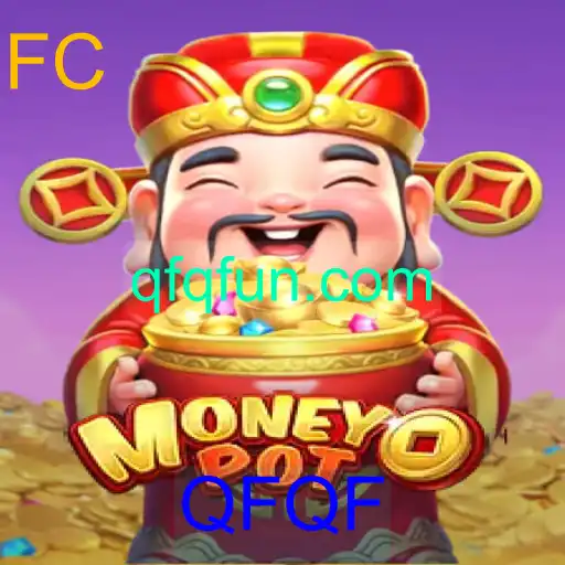Descubra MoneyPot: A Nova Sensação no Mundo dos Jogos