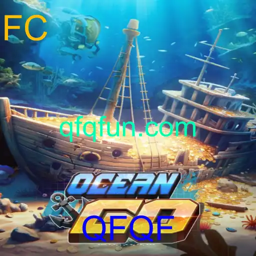 Descubra o Fascinante Mundo de OceanGO: Um Guia Completo
