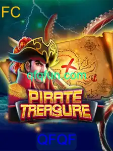 Explorando PirateTreasure: Um Mergulho no Mundo dos Corsários Digitais