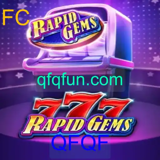 Descubra o Mundo de Emoções em RapidGems777 - Regras e Como Jogar