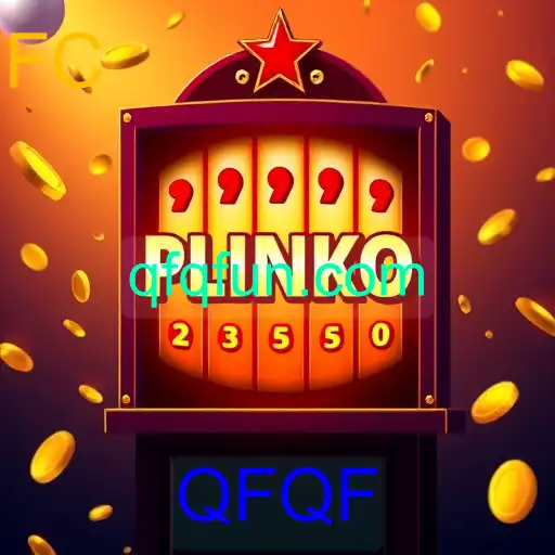Jogo Responsável