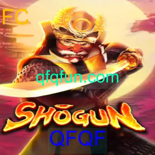 Explorando o Fascinante Mundo do Jogo Shogun