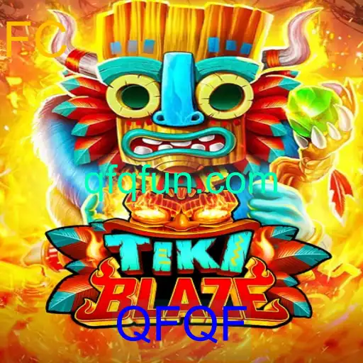 Descubra o Fascinante Mundo do Jogo TikiBlaze e Seus Desafios Únicos