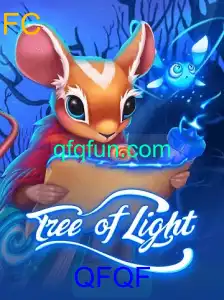Descubra o Mundo Encantador de TreeofLight: Um Guia Completo
